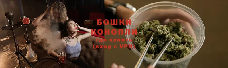 hydra вход  Северск  Канабис Ganja  наркотики 